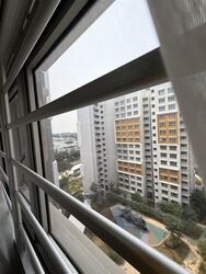 Blk 152C Bedok South Horizon (Bedok), HDB 4 Rooms #622709441
